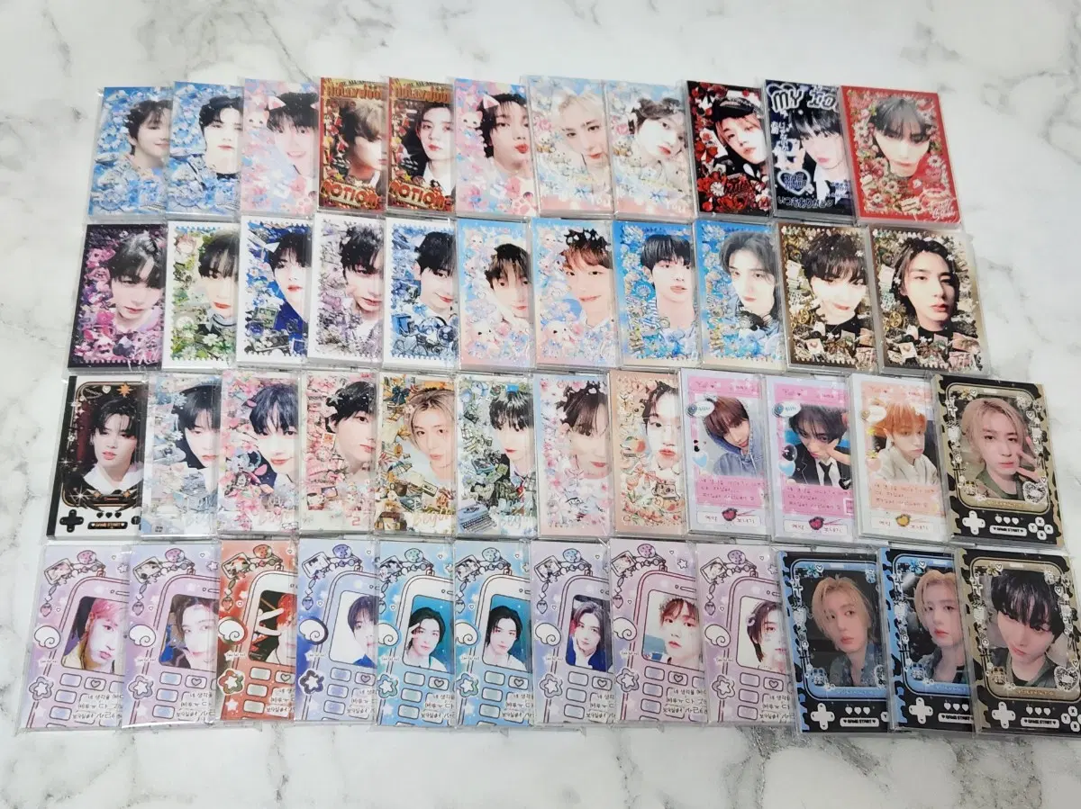 thumbnail-1